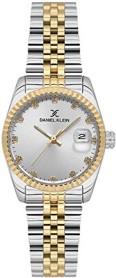 Daniel Klein - Premium DK.1.13789-3
