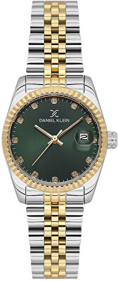 Daniel Klein - Premium DK.1.13789-4