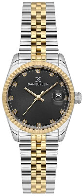 Daniel Klein - Premium DK.1.13789-5