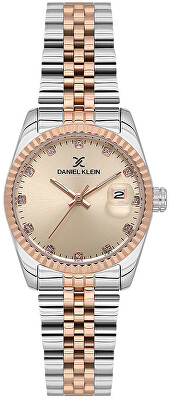 Daniel Klein - Premium DK.1.13789-6