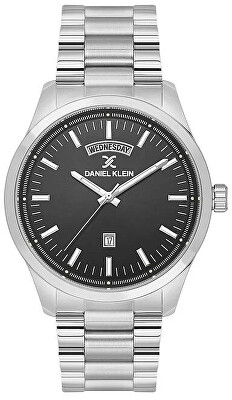Daniel Klein - Premium DK.1.13817-2