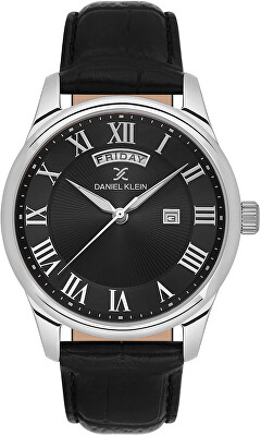 Daniel Klein - Premium DK.1.13819-1
