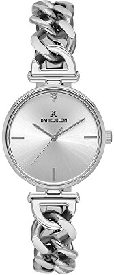 Daniel Klein - Premium DK.1.13820-1