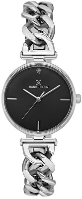 Daniel Klein - Premium DK.1.13820-2