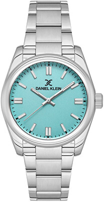 Daniel Klein - Premium DK.1.13824-2