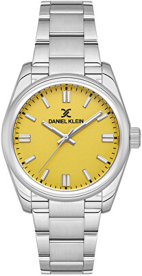 Daniel Klein - Premium DK.1.13824-3