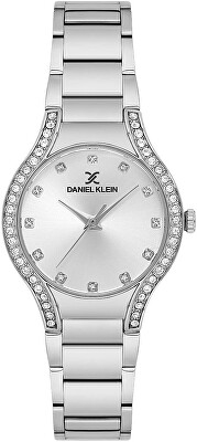 Daniel Klein - Premium DK.1.13826-1