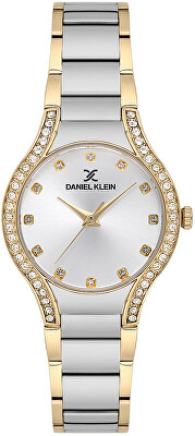 Daniel Klein - Premium DK.1.13826-4