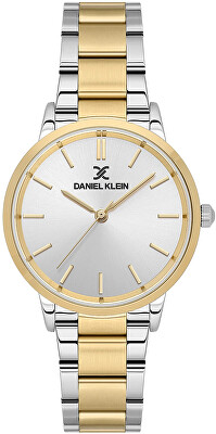 Daniel Klein - Premium DK.1.13828-4