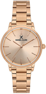 Daniel Klein - Premium DK.1.13828-5