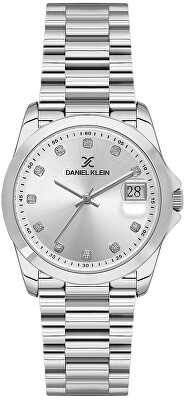 Daniel Klein - Premium DK.1.13830-1