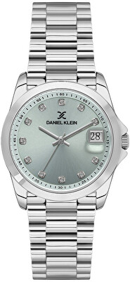 Daniel Klein - Premium DK.1.13830-2