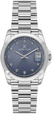 Daniel Klein - Premium DK.1.13830-3