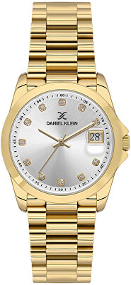 Daniel Klein - Premium DK.1.13830-4