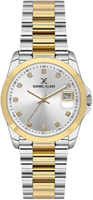 Daniel Klein - Premium DK.1.13830-5