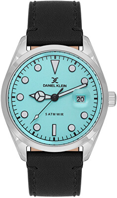 Daniel Klein - Premium DK.1.13836-4