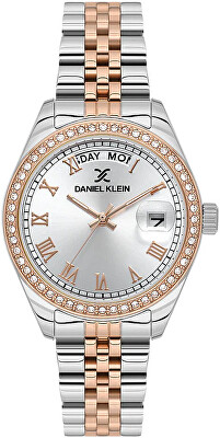 Daniel Klein - Premium DK.1.13867-6