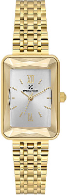 Daniel Klein - Premium DK.1.13875-2