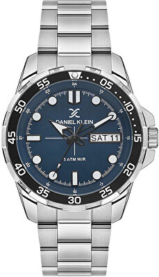Daniel Klein - Premium DK.1.13884-5