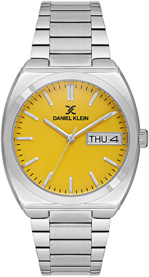 Daniel Klein - Premium DK.1.13885-5