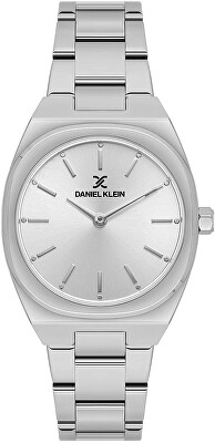 Daniel Klein - Premium DK.1.13899-1