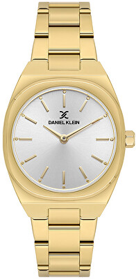 Daniel Klein - Premium DK.1.13899-5