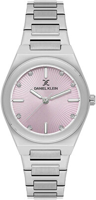 Daniel Klein - Premium DK.1.13900-2