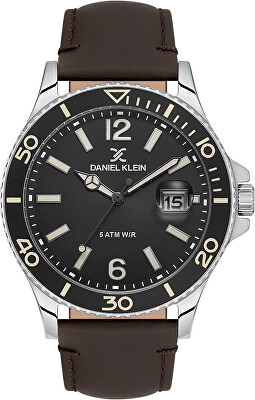 Daniel Klein - Premium DK.1.13905-5