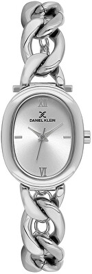 Daniel Klein - Premium DK.1.13915-1