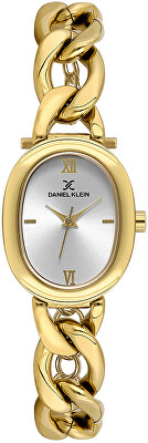 Daniel Klein - Premium DK.1.13915-2