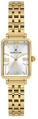 Daniel Klein - 2. JAKOST -  Premium DK.1.13934-3