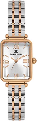 Daniel Klein - Premium DK.1.13934-6