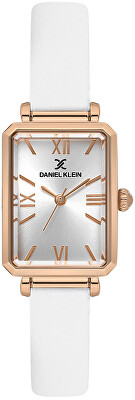 Daniel Klein - Premium DK.1.13935-5