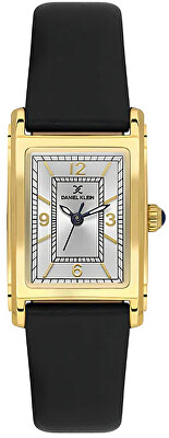 Daniel Klein - Premium DK.1.13937-4