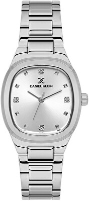 Daniel Klein - Premium DK.1.13955-1