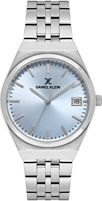 Daniel Klein - Premium DK.1.14052-5