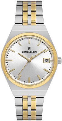 Daniel Klein - Premium DK.1.14052-7