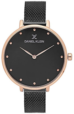 Daniel Klein - Premium DK11421-5
