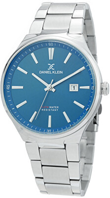 Daniel Klein - Premium DK12272-3
