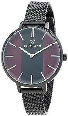Daniel Klein - Premium DK12315-7