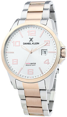 Daniel Klein - Premium DK12363-3