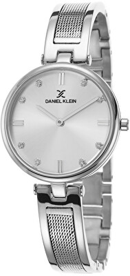 Daniel Klein - Premium DK12425-4
