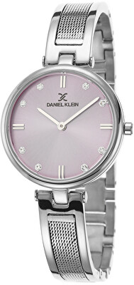 Daniel Klein - Premium DK12425-6
