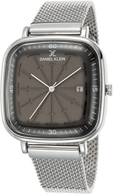 Daniel Klein - Premium DK12426-1