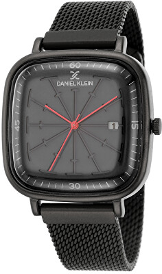 Daniel Klein - Premium DK12426-5