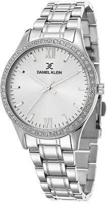 Daniel Klein - Premium DK12429-1