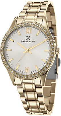 Daniel Klein - Premium DK12429-2