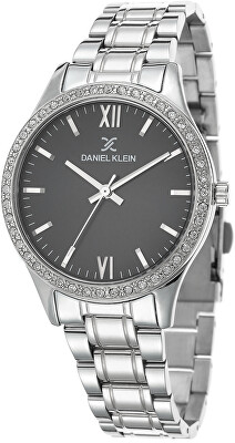 Daniel Klein - Premium DK12429-3
