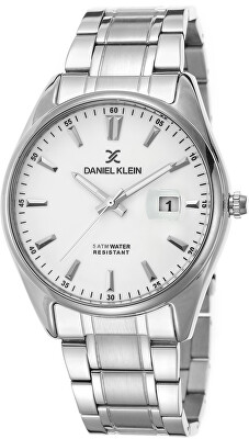 Daniel Klein - Premium DK12507-1