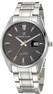 Daniel Klein - Premium DK12507-2